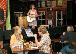 Settlers Tavern - Tweed Heads Accommodation 3