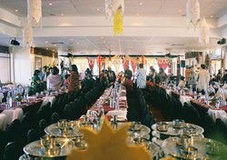 Annalakshmi On The Swan - Tweed Heads Accommodation 3