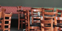 The Chase Bar & Bistro - Tweed Heads Accommodation 3