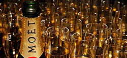 Eau De Vie - Tweed Heads Accommodation 3