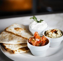 Coco Cubano - Darlinghurst - Tweed Heads Accommodation 3