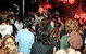 Pheonix Bar - thumb 3