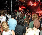 Pheonix Bar - Tweed Heads Accommodation 3