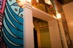Chapel Bar - Tweed Heads Accommodation 3