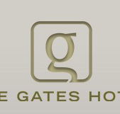 Gates Hotel - Tweed Heads Accommodation