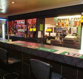 Astor Hotel Motel - Tweed Heads Accommodation