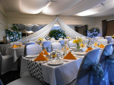 Cairns RSL Social Club Ltd - Tweed Heads Accommodation 3
