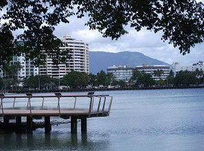 Cairns RSL Social Club Ltd - Tweed Heads Accommodation 4