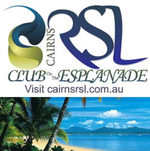 Cairns RSL Social Club Ltd - Tweed Heads Accommodation 7
