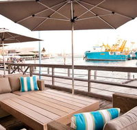 Char Char Bull - Tweed Heads Accommodation