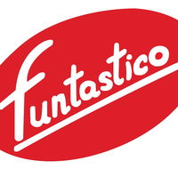 Funtastico - Tweed Heads Accommodation