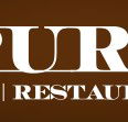 Purl Bar - Tweed Heads Accommodation