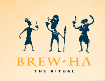 Brew-Ha - Tweed Heads Accommodation