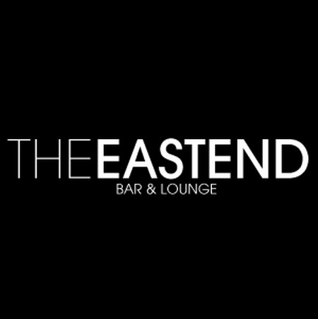 East End Bar - Tweed Heads Accommodation 0