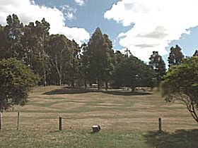 St Marys TAS Tweed Heads Accommodation