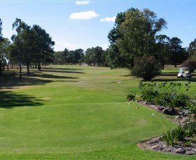 Leconfield NSW Tweed Heads Accommodation