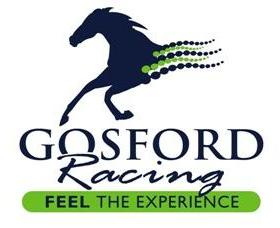 Gosford Race Club - Tweed Heads Accommodation 1