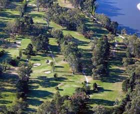 Lowesdale NSW Tweed Heads Accommodation