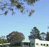 Bathurst Golf Club - Tweed Heads Accommodation