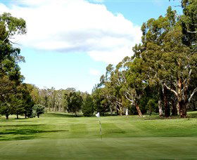 Tuross ACT Tweed Heads Accommodation
