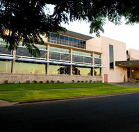 Corowa RSL Club - Tweed Heads Accommodation