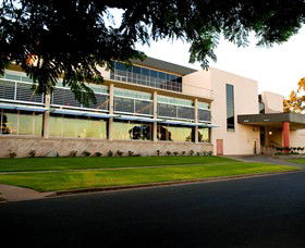 Corowa RSL Club - Tweed Heads Accommodation 0