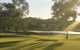 Alice Springs Golf Club - thumb 3