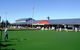 Harrington Bowling Club - thumb 0