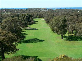 Encounter Bay SA Tweed Heads Accommodation