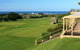 Flinders Golf Club - thumb 1
