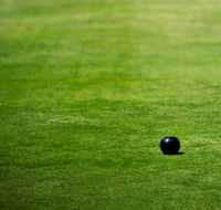 Canberra North Bowling Club - Tweed Heads Accommodation