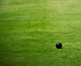 Canberra North Bowling Club - Tweed Heads Accommodation 0