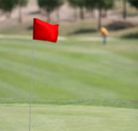 Gold Creek Country Club - Tweed Heads Accommodation