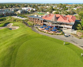 Bonbeach VIC Tweed Heads Accommodation