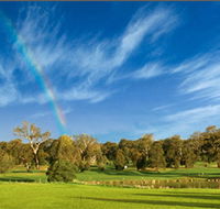 Murrumbidgee Country Club - Tweed Heads Accommodation