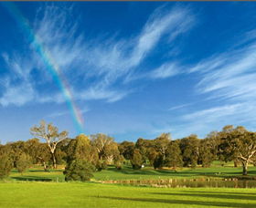 Murrumbidgee Country Club - Tweed Heads Accommodation 0