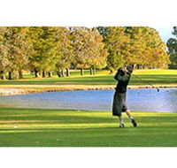 Yowani Country Club Incorporated - Tweed Heads Accommodation