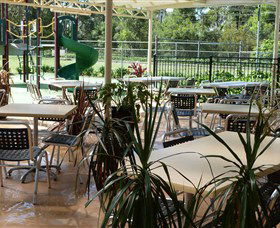 Forest Glen NSW Tweed Heads Accommodation