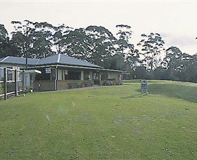 Alberton West VIC Tweed Heads Accommodation