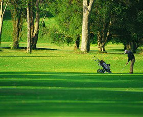 Foster VIC Tweed Heads Accommodation