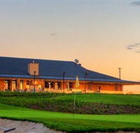 Lynwood Country Club - Tweed Heads Accommodation