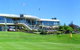 Wentworth Falls Country Club - thumb 0