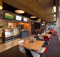 Canberra Tradesmen's Union Club - Tweed Heads Accommodation