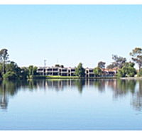 Mulwala Water Ski Club - Tweed Heads Accommodation