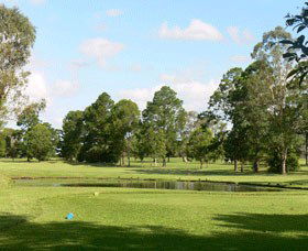 Leeville NSW Tweed Heads Accommodation