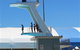 Canberra Olympic Pool And Health Club - thumb 2