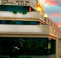 Batemans Bay Soldiers Club - Tweed Heads Accommodation