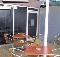 Bathurst RSL - Tweed Heads Accommodation