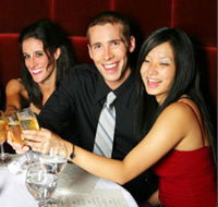 Beenleigh RSL - Tweed Heads Accommodation