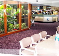 Blackheath Golf Club - Tweed Heads Accommodation